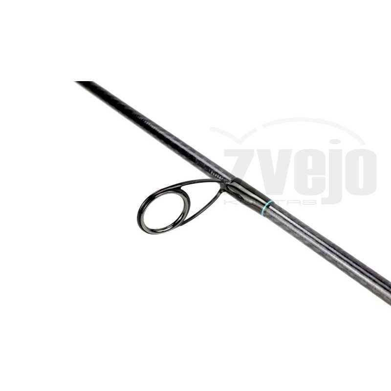 Spiningas Sportex Black Arrow G-4 Spin Spiningas Sportex Black Arrow G-4 Spin