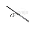 Spiningas Sportex Black Arrow G-4 Spin Spiningas Sportex Black Arrow G-4 Spin
