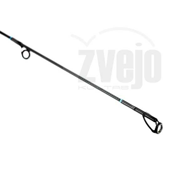 Spiningas Sportex Black Arrow G-4 Spin Spiningas Sportex Black Arrow G-4 Spin