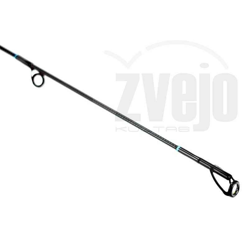 Spiningas Sportex Black Arrow G-4 Spin Spiningas Sportex Black Arrow G-4 Spin