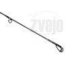 Spiningas Sportex Black Arrow G-4 Spin Spiningas Sportex Black Arrow G-4 Spin