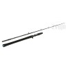 Spiningas Sportex Black Arrow G-4 Musky (baitcast) Spiningas Sportex Black Arrow G-4 Musky (baitcast)