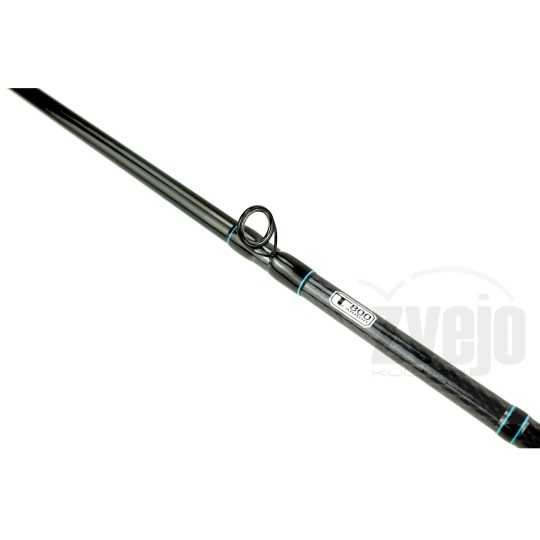 Spiningas Sportex Black Arrow G-4 Musky (baitcast) Spiningas Sportex Black Arrow G-4 Musky (baitcast)