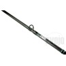 Spiningas Sportex Black Arrow G-4 Musky (baitcast) Spiningas Sportex Black Arrow G-4 Musky (baitcast)