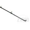 Spiningas Sportex Black Arrow G-4 Musky (baitcast) Spiningas Sportex Black Arrow G-4 Musky (baitcast)