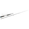 Spiningas Sportex Black Arrow G-4 Street Spiningas Sportex Black Arrow G-4 Street