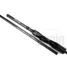 Spiningas Sportex Black Arrow G-4 Street Spiningas Sportex Black Arrow G-4 Street