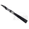Spiningas Sportex Black Arrow G-4 Street Spiningas Sportex Black Arrow G-4 Street