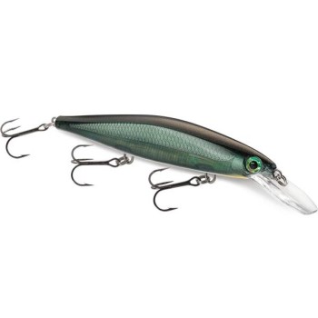 Rapala Shadow Rap Deep SDRD11