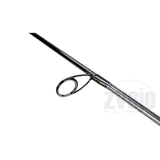 Spiningas Sportex Black Arrow G-4 Street Spiningas Sportex Black Arrow G-4 Street