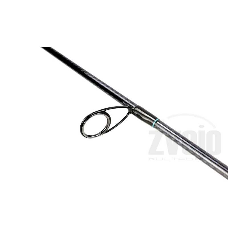 Spiningas Sportex Black Arrow G-4 Street Spiningas Sportex Black Arrow G-4 Street