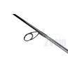 Spiningas Sportex Black Arrow G-4 Street Spiningas Sportex Black Arrow G-4 Street
