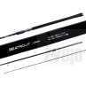 Spiningas Sportex Seatrout Xpert Rod 3-piece Spiningas Sportex Seatrout Xpert Rod 3-piece