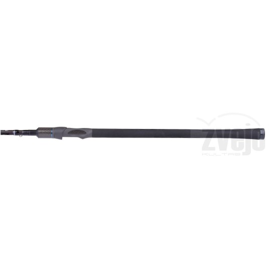 Spiningas Sportex Seatrout Xpert Rod 3-piece Spiningas Sportex Seatrout Xpert Rod 3-piece