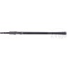 Spiningas Sportex Seatrout Xpert Rod 3-piece Spiningas Sportex Seatrout Xpert Rod 3-piece