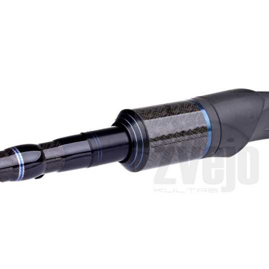 Spiningas Sportex Seatrout Xpert Rod 3-piece Spiningas Sportex Seatrout Xpert Rod 3-piece