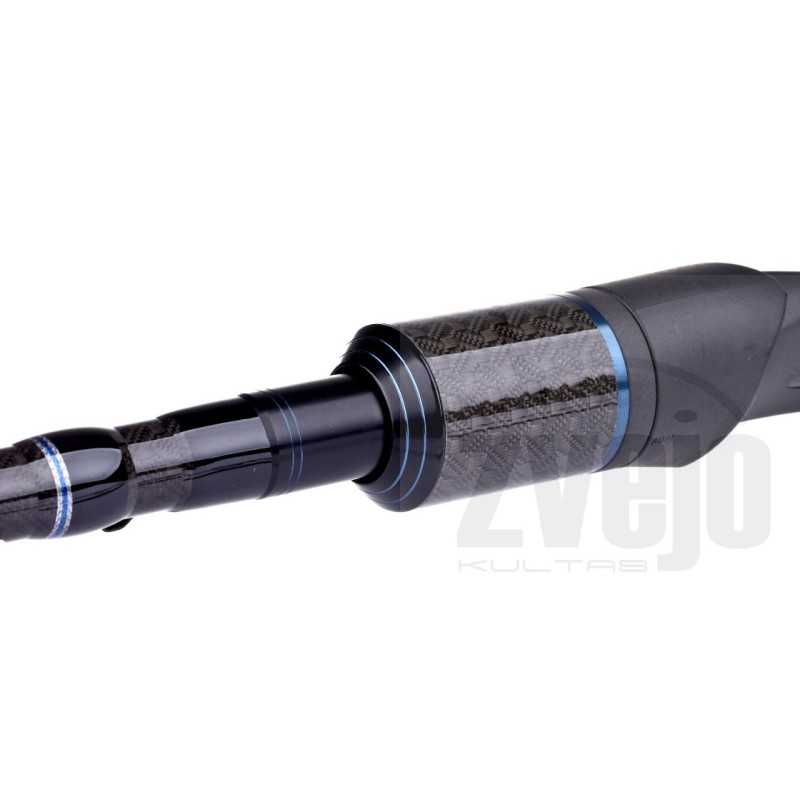 Spiningas Sportex Seatrout Xpert Rod 3-piece Spiningas Sportex Seatrout Xpert Rod 3-piece