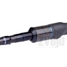 Spiningas Sportex Seatrout Xpert Rod 3-piece Spiningas Sportex Seatrout Xpert Rod 3-piece