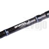 Spiningas Sportex Seatrout Xpert Rod 3-piece Spiningas Sportex Seatrout Xpert Rod 3-piece