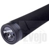 Spiningas Sportex Seatrout Xpert Rod 3-piece Spiningas Sportex Seatrout Xpert Rod 3-piece