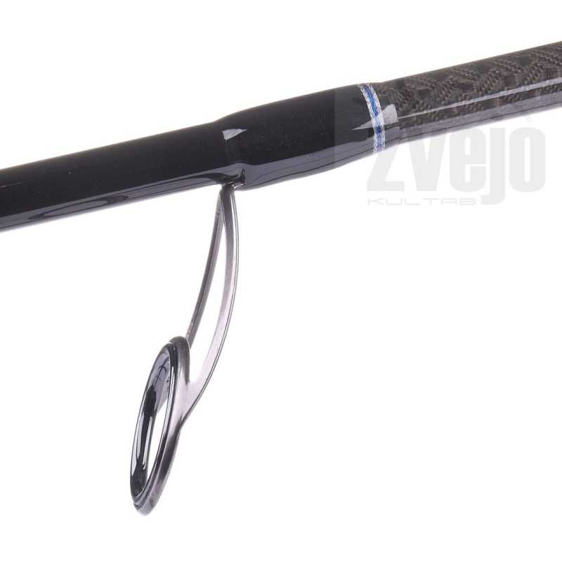 Spiningas Sportex Seatrout Xpert Rod 3-piece Spiningas Sportex Seatrout Xpert Rod 3-piece