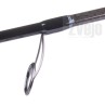 Spiningas Sportex Seatrout Xpert Rod 3-piece Spiningas Sportex Seatrout Xpert Rod 3-piece