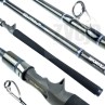 Spiningas Sportex Seatrout Xpert Baitcast Spiningas Sportex Seatrout Xpert Baitcast