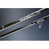Spiningas Sportex Seatrout Xpert Baitcast Spiningas Sportex Seatrout Xpert Baitcast