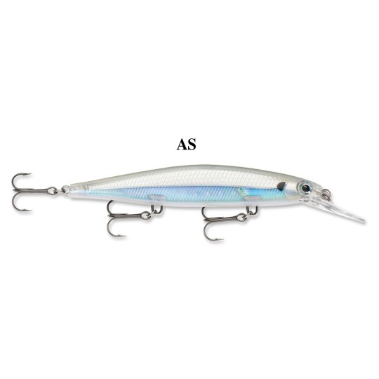 Rapala Shadow Rap Deep SDRD11