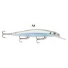 Rapala Shadow Rap Deep SDRD11