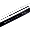 Spiningas Sportex Seatrout Xpert Finesse Spiningas Sportex Seatrout Xpert Finesse