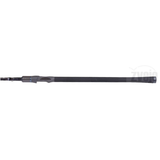 Spiningas Sportex Seatrout Xpert Finesse Spiningas Sportex Seatrout Xpert Finesse