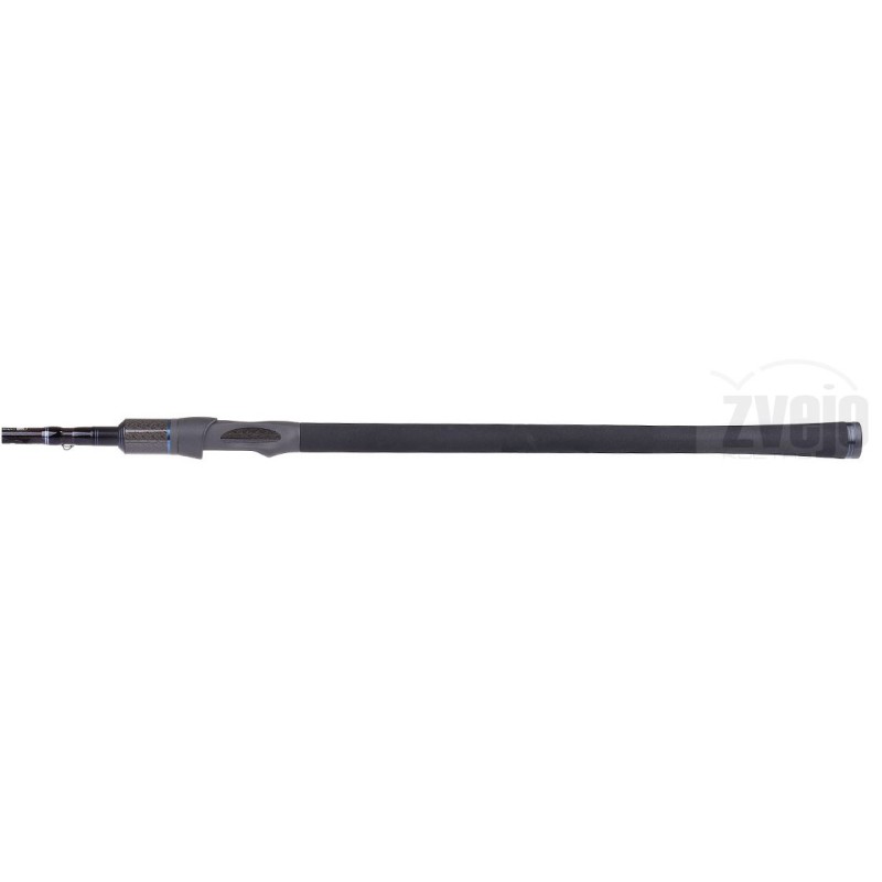 Spiningas Sportex Seatrout Xpert Finesse Spiningas Sportex Seatrout Xpert Finesse