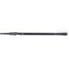 Spiningas Sportex Seatrout Xpert Finesse Spiningas Sportex Seatrout Xpert Finesse