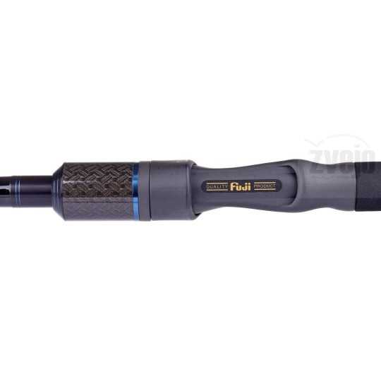 Spiningas Sportex Seatrout Xpert Finesse Spiningas Sportex Seatrout Xpert Finesse