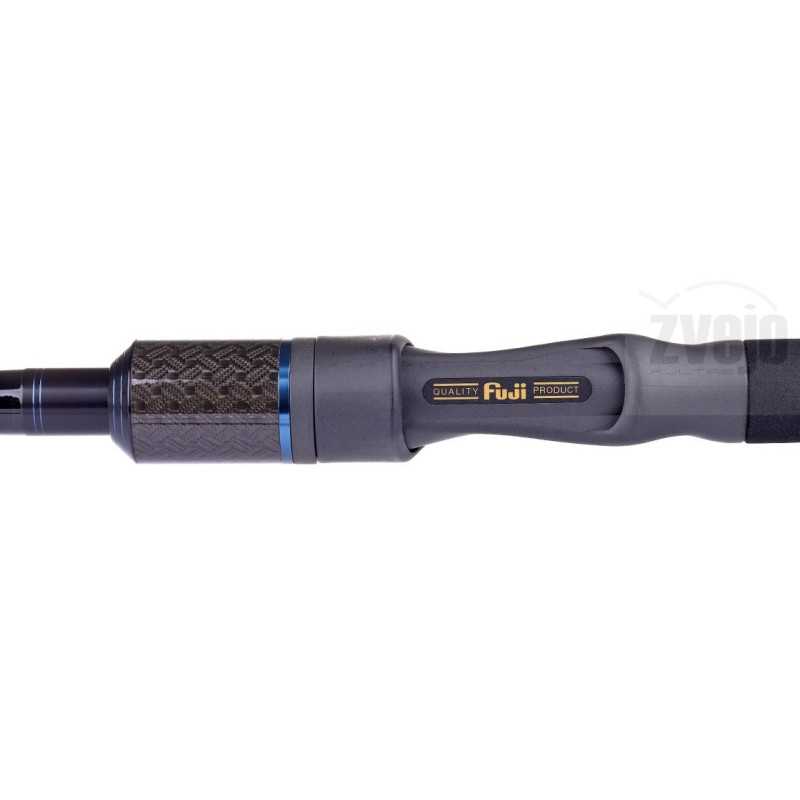 Spiningas Sportex Seatrout Xpert Finesse Spiningas Sportex Seatrout Xpert Finesse