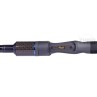 Spiningas Sportex Seatrout Xpert Finesse Spiningas Sportex Seatrout Xpert Finesse