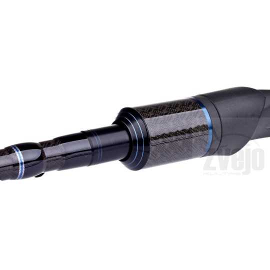 Spiningas Sportex Seatrout Xpert Finesse Spiningas Sportex Seatrout Xpert Finesse
