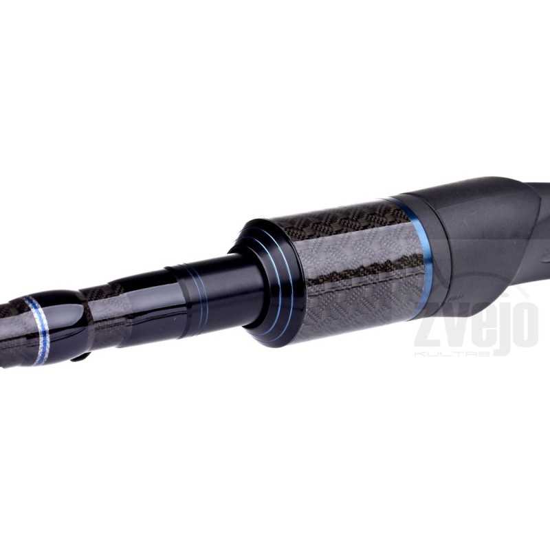 Spiningas Sportex Seatrout Xpert Finesse Spiningas Sportex Seatrout Xpert Finesse