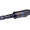 Spiningas Sportex Seatrout Xpert Finesse Spiningas Sportex Seatrout Xpert Finesse