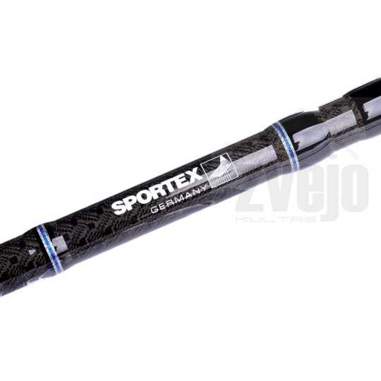 Spiningas Sportex Seatrout Xpert Finesse Spiningas Sportex Seatrout Xpert Finesse