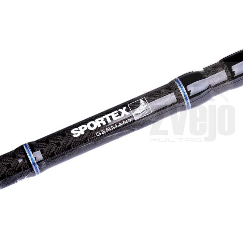 Spiningas Sportex Seatrout Xpert Finesse Spiningas Sportex Seatrout Xpert Finesse