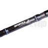 Spiningas Sportex Seatrout Xpert Finesse Spiningas Sportex Seatrout Xpert Finesse