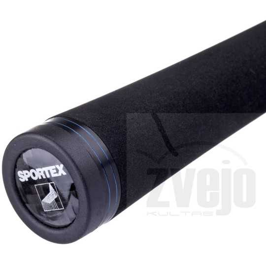 Spiningas Sportex Seatrout Xpert Finesse Spiningas Sportex Seatrout Xpert Finesse