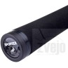 Spiningas Sportex Seatrout Xpert Finesse Spiningas Sportex Seatrout Xpert Finesse