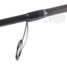 Spiningas Sportex Seatrout Xpert Finesse Spiningas Sportex Seatrout Xpert Finesse