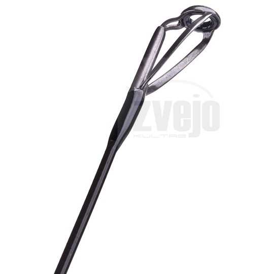 Spiningas Sportex Seatrout Xpert Finesse Spiningas Sportex Seatrout Xpert Finesse