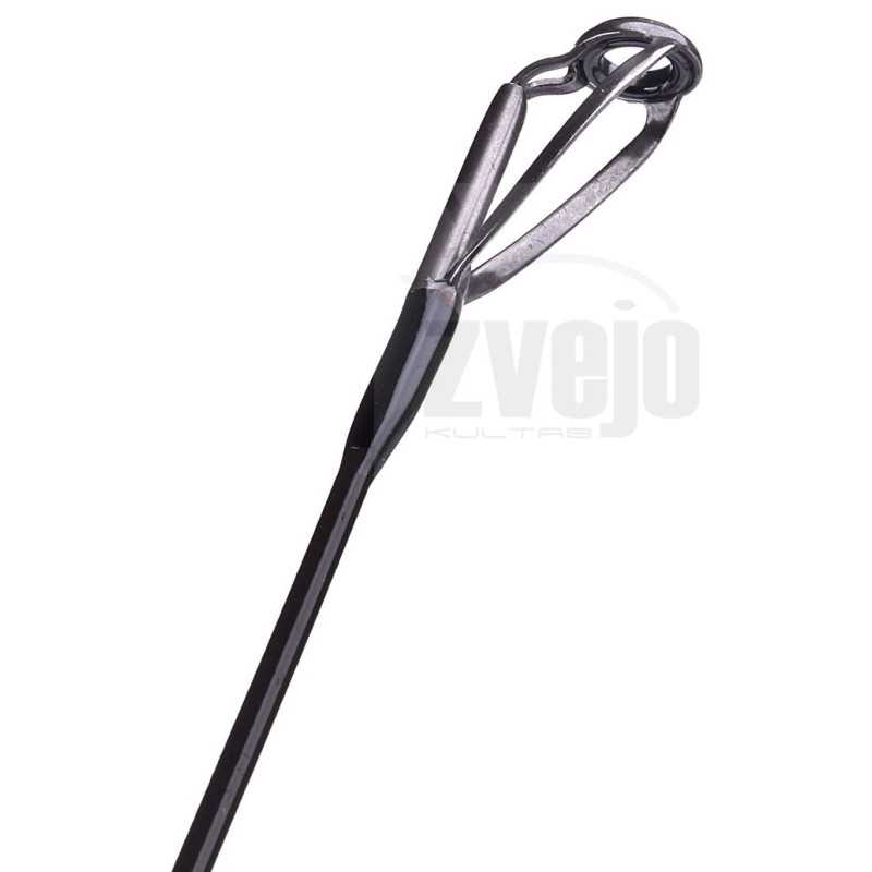 Spiningas Sportex Seatrout Xpert Finesse Spiningas Sportex Seatrout Xpert Finesse