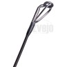 Spiningas Sportex Seatrout Xpert Finesse Spiningas Sportex Seatrout Xpert Finesse