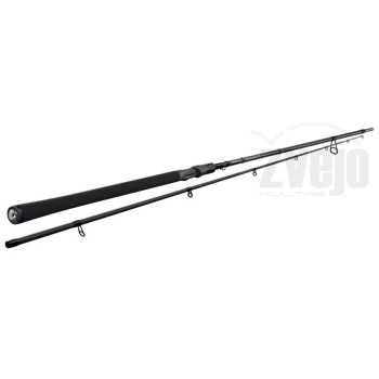 Spiningas Sportex Seatrout Xpert ULR (ultralite) 2.70m 3-12g